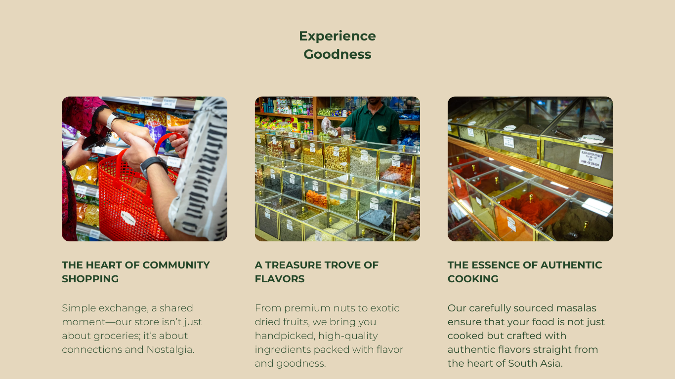 Landing Page 2