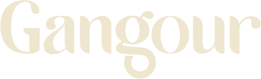 Shree Gangour