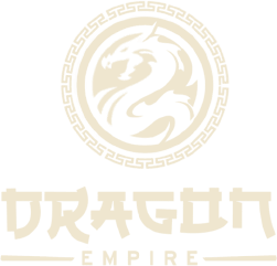 Dragon Empire