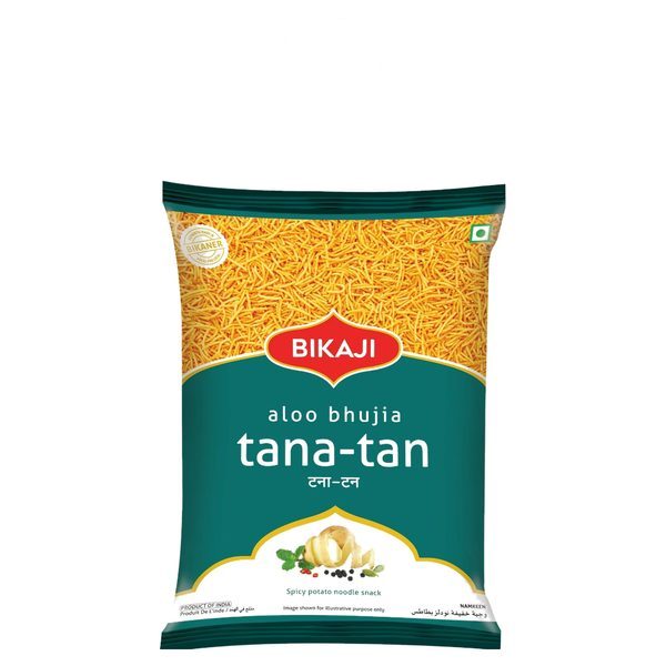 Bikaji Aloo Bhujia