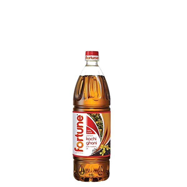 [SHOP-8612163289223] Bharat Groundnut Cold Press Oil