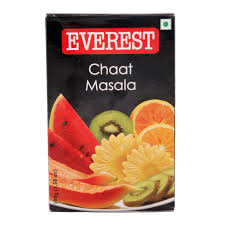 Everest Chaat Masala 100 g