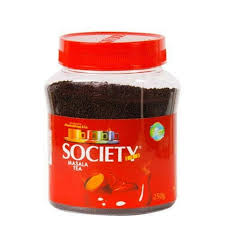 Society Masala Tea 225 g
