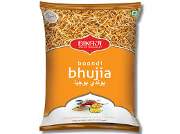 بيكاجي مونج دال 400 جم