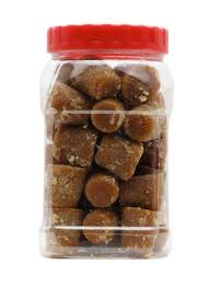 مادور جاجري كولهابوري مكعبات 500 جم