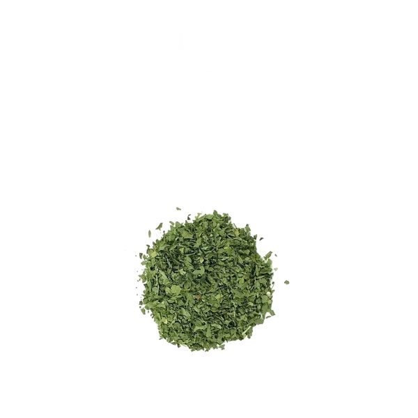 Oregano