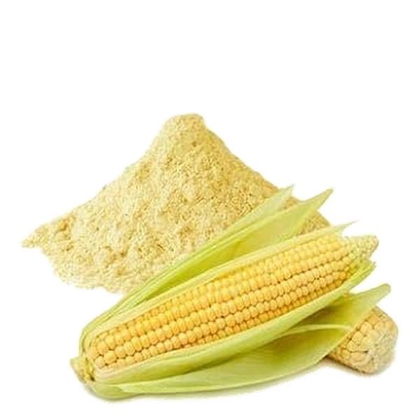 [AB735] Makkai Atta (Corn Flour Atta)