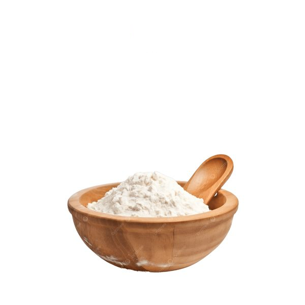[AB737] Multani Mitti