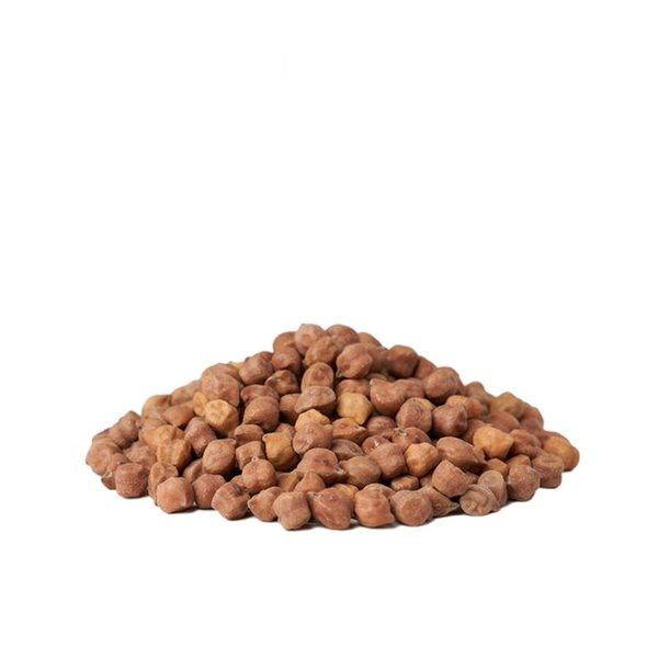 لوبيا (فاصوليا العين السوداء)