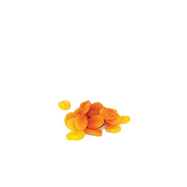 Tooty Fruity