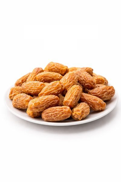 Dry Dates Jumbo
