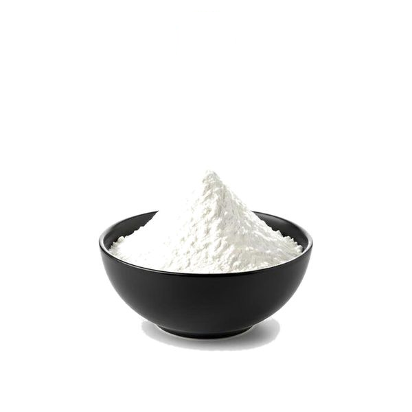 [AB63] دقيق الأرز
