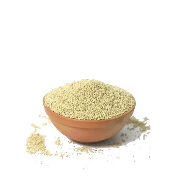 Barnyard Millet