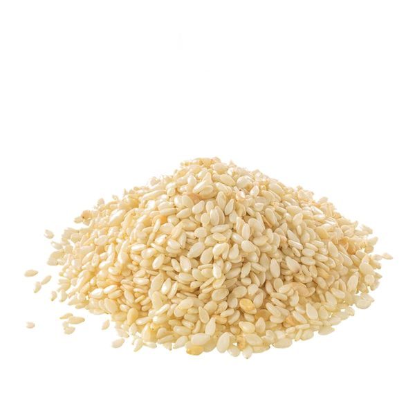 بذور سامو