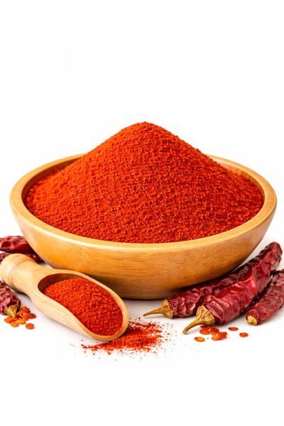 [AB119] Kashmiri Chilli Powder