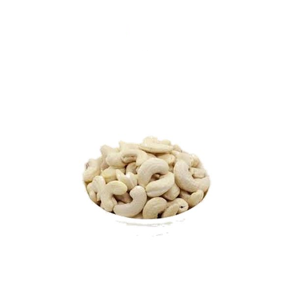 Cashew Nut Half