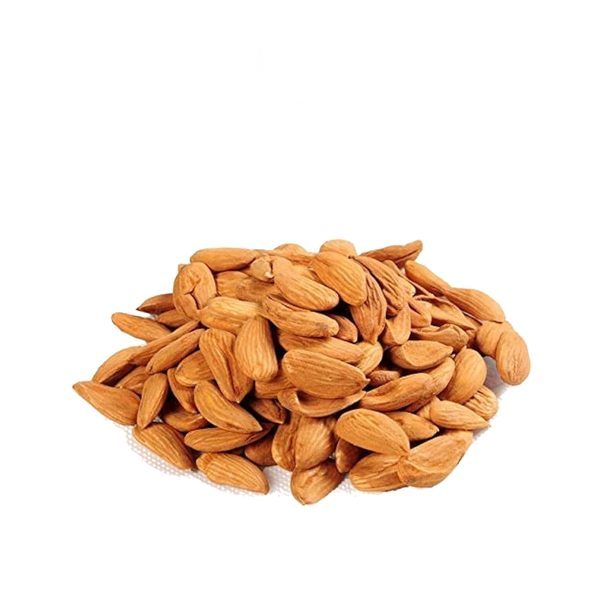لوز مامرا