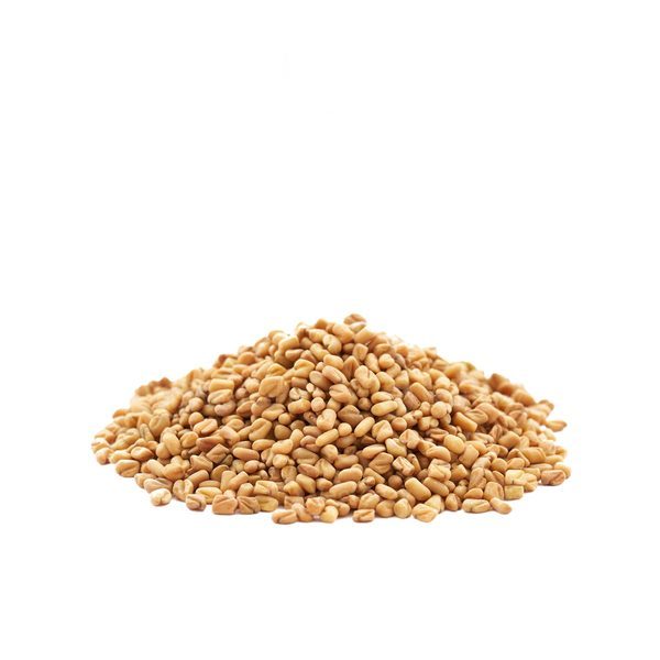 Fenugreek Seeds