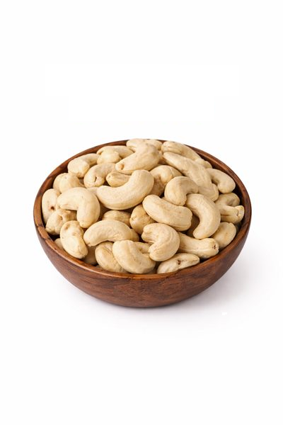 كاجو بورما W180