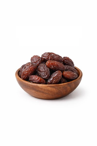 Aloo Bukhara