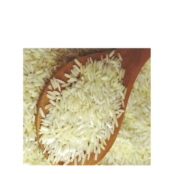 [AB315] أرز بوني خام