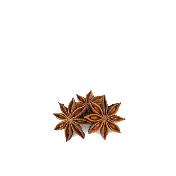 [AB340] Star Anise