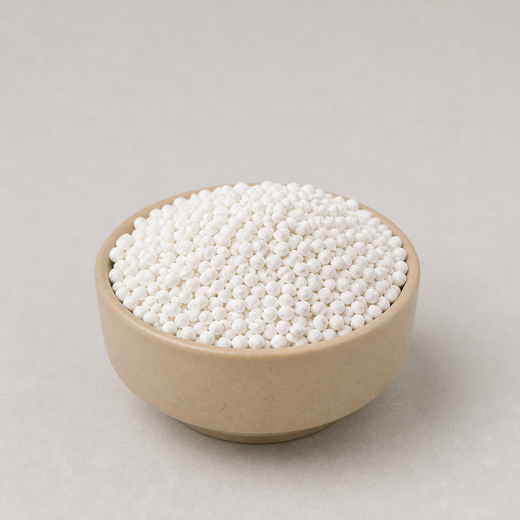 [AB431] Sago Seeds Small
