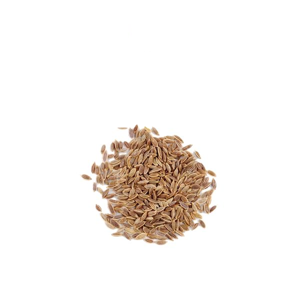 بذور الشبت (شوا)