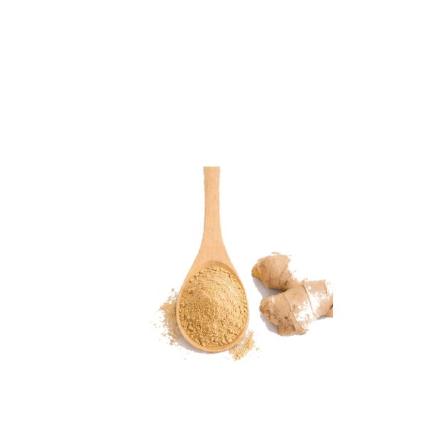 زنجبيل بودرة