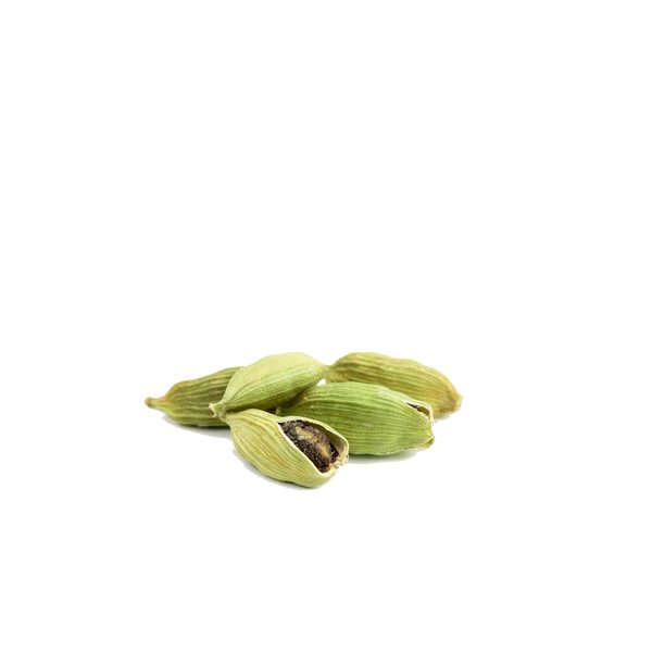 [AB454] Cardamom Big