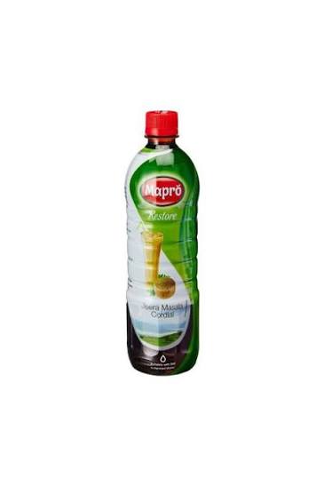 Mapro Jeera Masala Cordial 750 ml