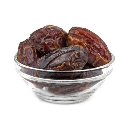 [I0001282] Medjoul Dates Jumbo