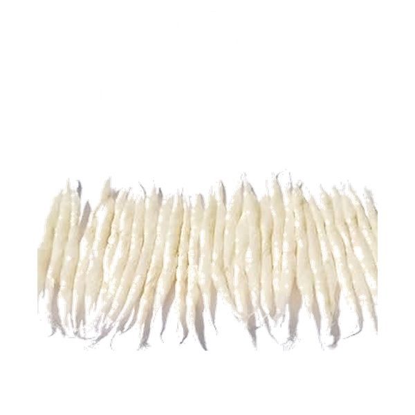 Cotton Vat Long
