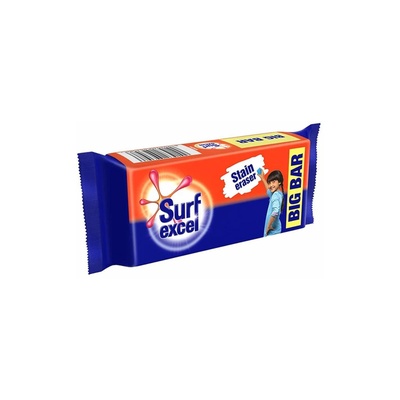 Surf Excel Soap 250 g