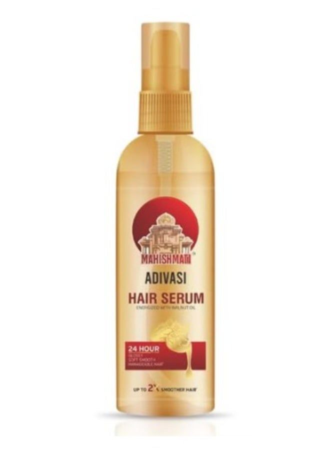 Adivasi Hair Serum 100 ml
