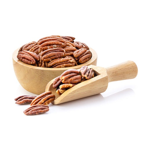 Pecan Nuts