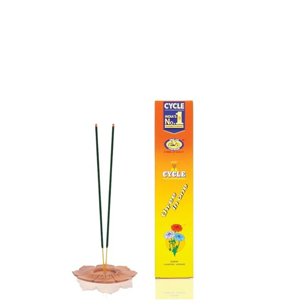 [SHOP-8612162207879] Cycle Agarbatti (2)