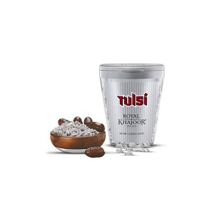 Tulsi Royal Khajoor
