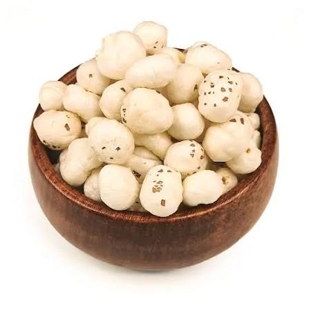 Makhana