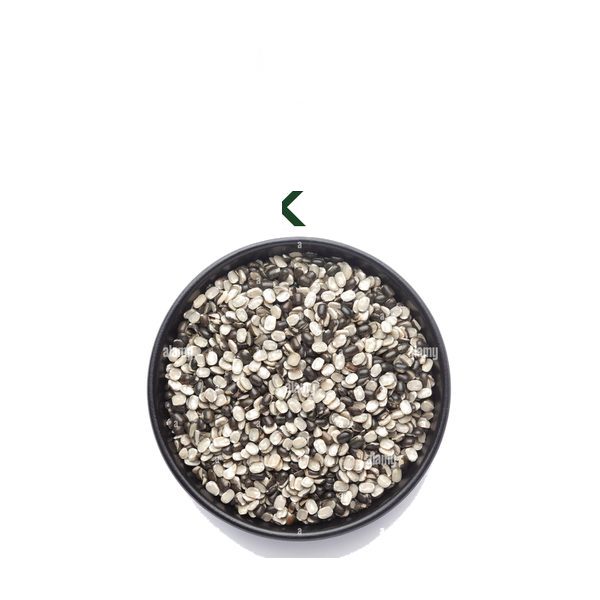 Urad Dal Split Black