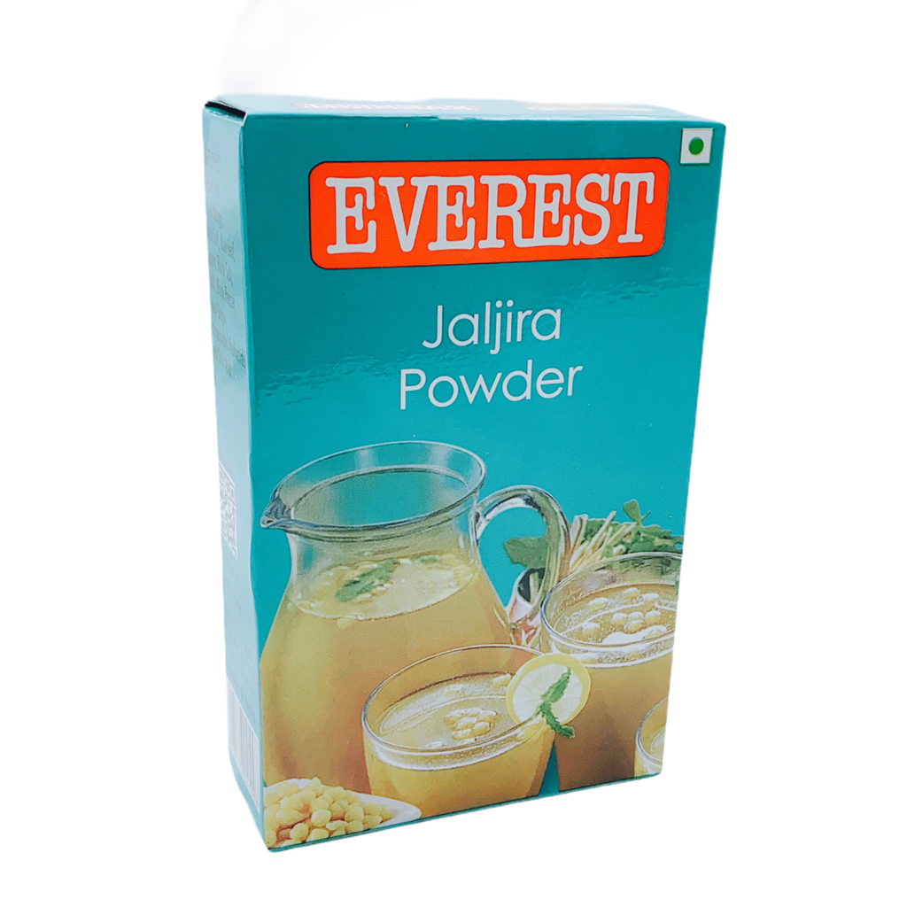Everest Jaljira Powder 100 g