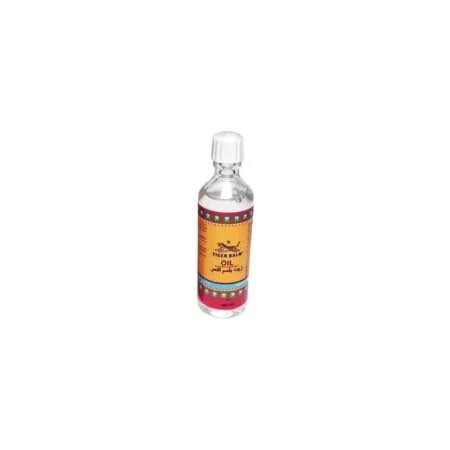 Tiger Balm Oil 3 ml