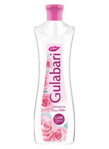 Dabur Gulabari 120 ml