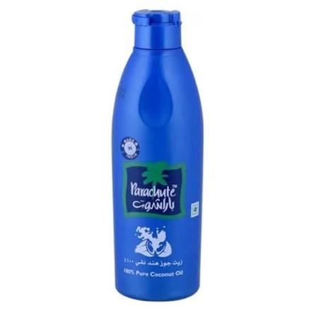 Parachute Coconut Oil 475 ml