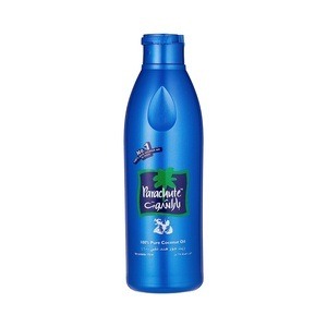 Parachute Coconut Oil 175 ml