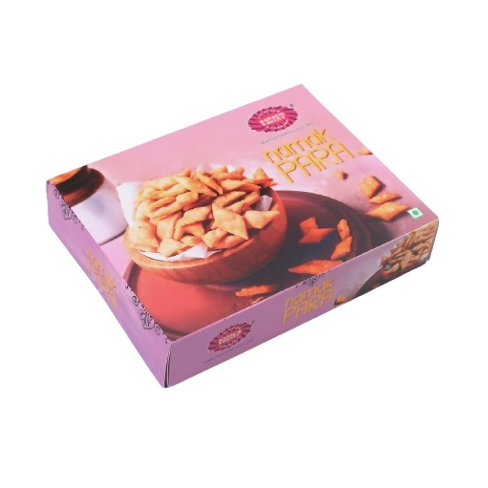 Karachi Bakery Namak Para 200 g
