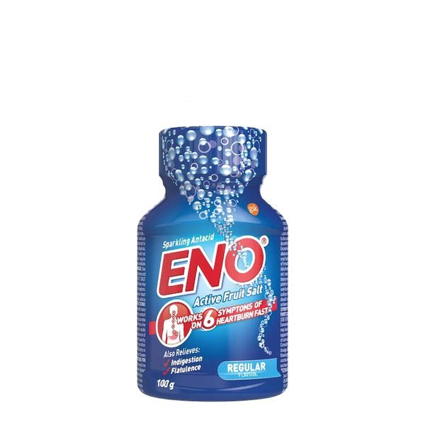 [SHOP-8612161814663] إينو ملح الفواكه عادي