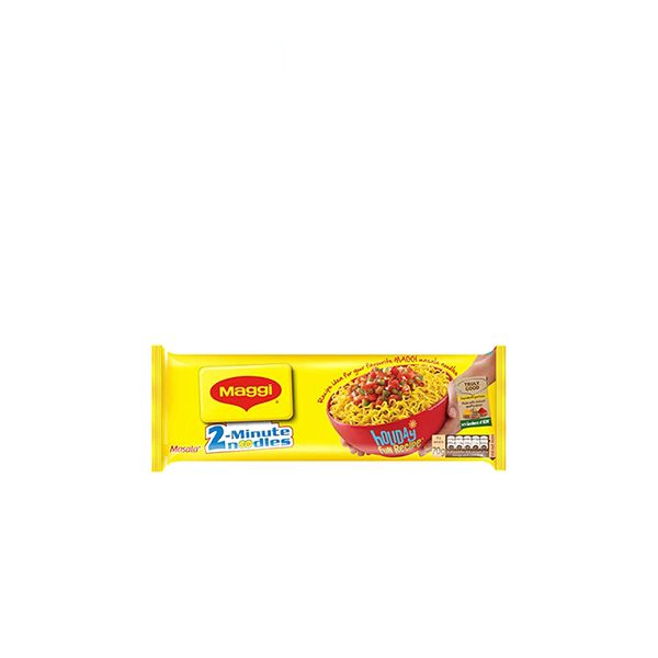 نودلز ماجي ماسالا