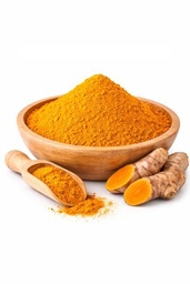 Turmeric Powder