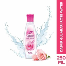 Dabur Gulabari 250 ml